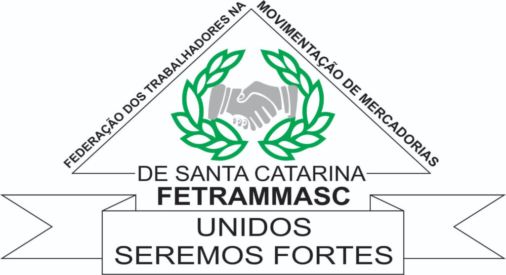 fretammasc