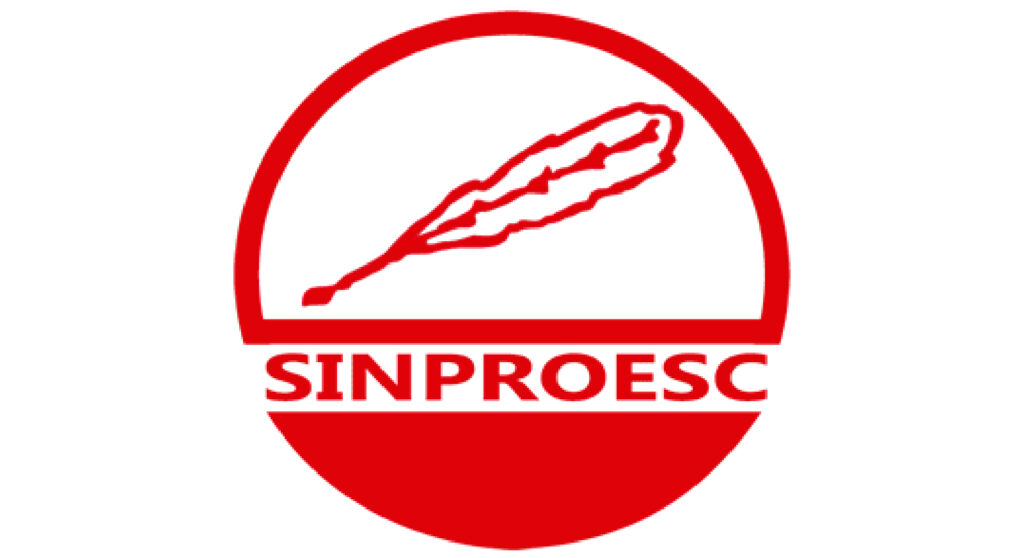 sinproesc