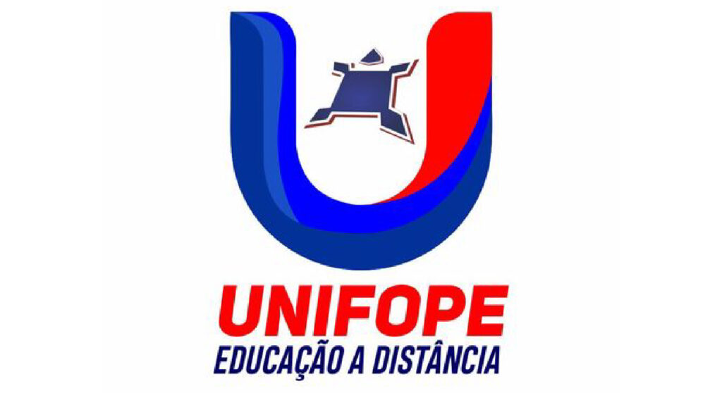 unifope